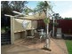 36 Lorking Street, Parkes NSW 2870