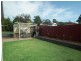 36 Lorking Street, Parkes NSW 2870