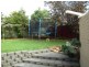 36 Lorking Street, Parkes NSW 2870