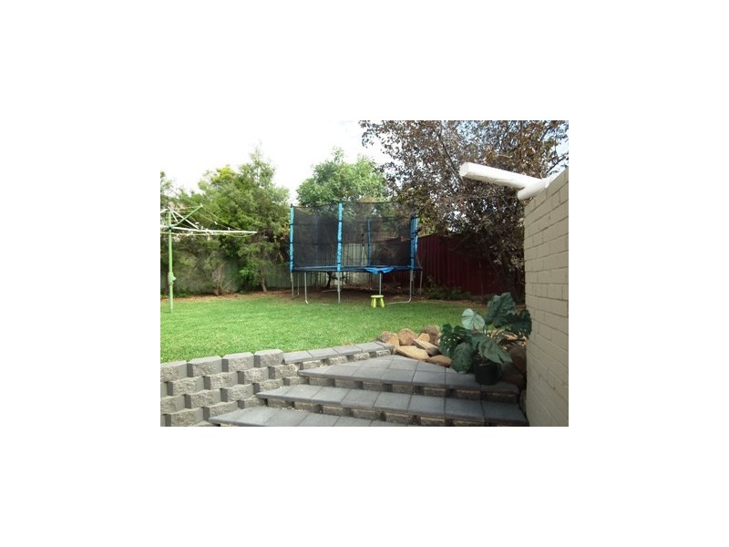 36 Lorking Street, Parkes NSW 2870