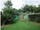 36 Lorking Street, Parkes NSW 2870