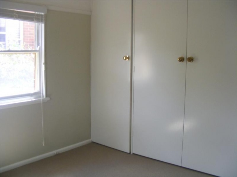 17 East Street, Parkes NSW 2870