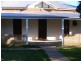 75 Dalton Street, Parkes NSW 2870