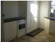 75 Dalton Street, Parkes NSW 2870