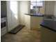 75 Dalton Street, Parkes NSW 2870