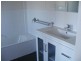 75 Dalton Street, Parkes NSW 2870
