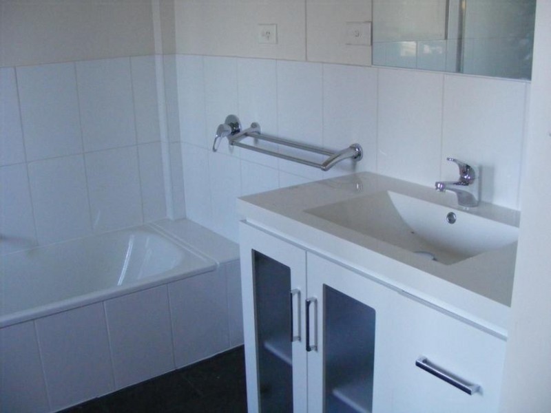 75 Dalton Street, Parkes NSW 2870