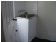 75 Dalton Street, Parkes NSW 2870