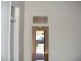 75 Dalton Street, Parkes NSW 2870