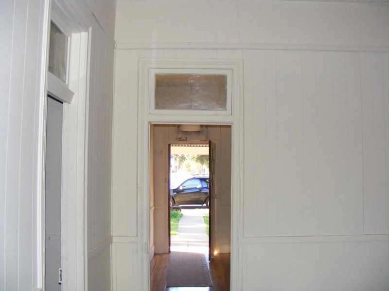 75 Dalton Street, Parkes NSW 2870