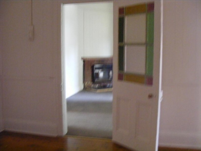 75 Dalton Street, Parkes NSW 2870