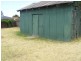 75 Dalton Street, Parkes NSW 2870