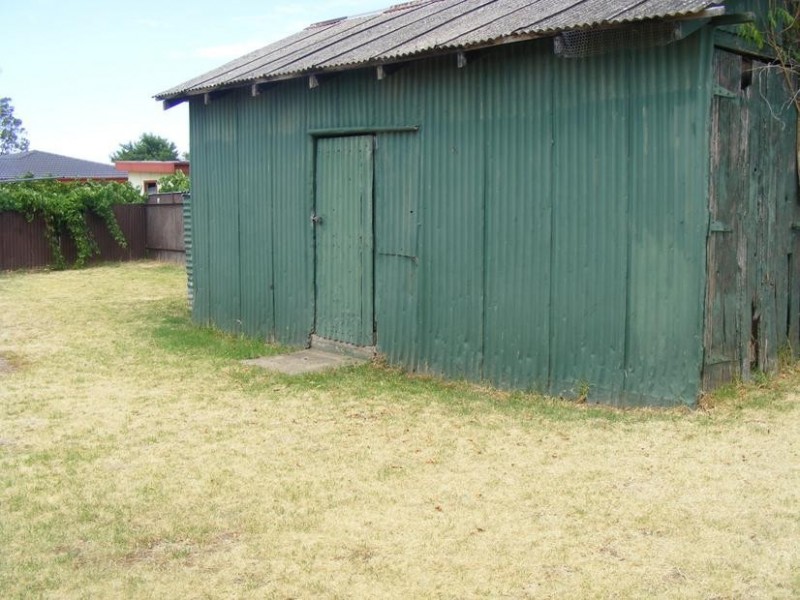 75 Dalton Street, Parkes NSW 2870