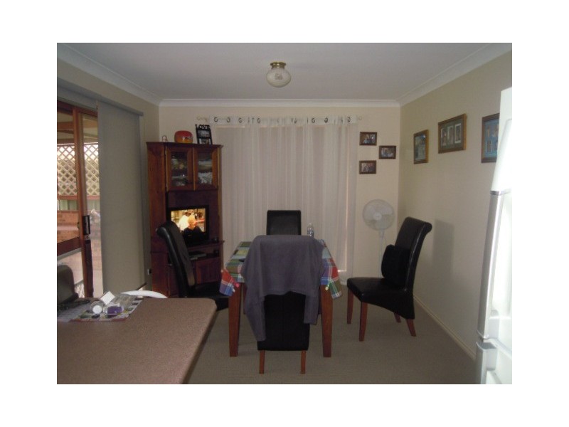 33 Park Street, Parkes NSW 2870