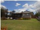 40 Lorking Street, Parkes NSW 2870