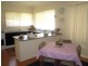 40 Lorking Street, Parkes NSW 2870