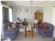40 Lorking Street, Parkes NSW 2870