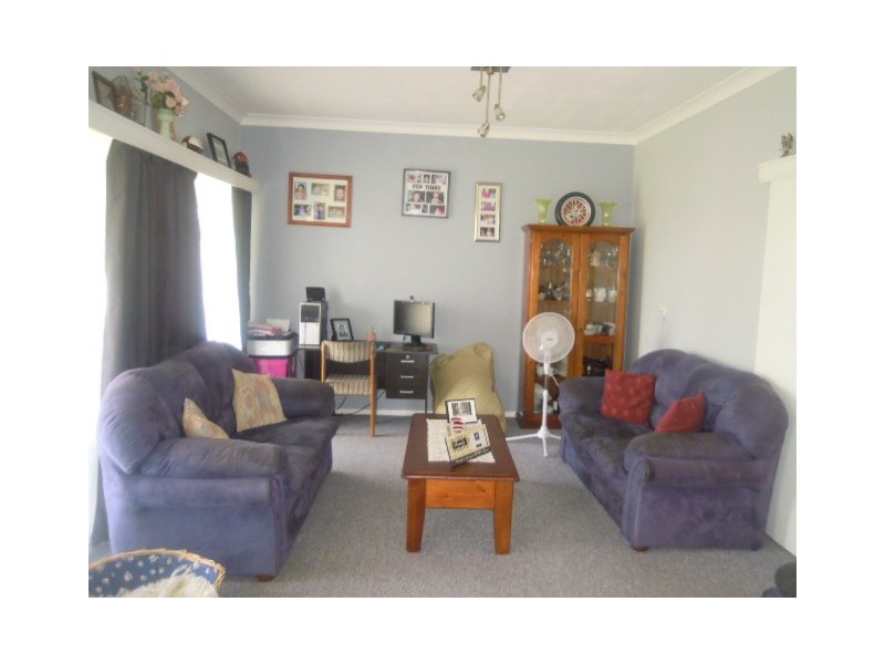 40 Lorking Street, Parkes NSW 2870