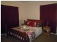 40 Lorking Street, Parkes NSW 2870