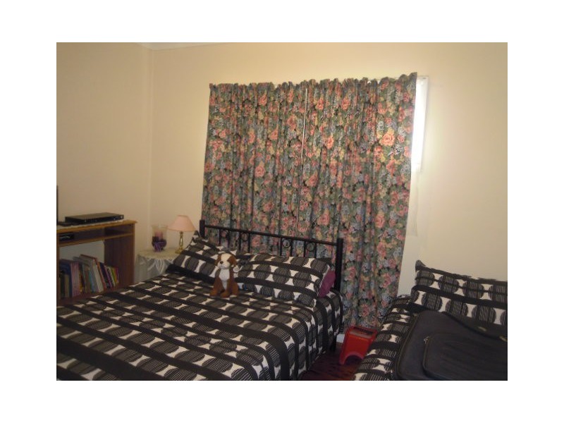 40 Lorking Street, Parkes NSW 2870