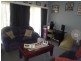 40 Lorking Street, Parkes NSW 2870