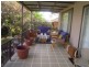 40 Lorking Street, Parkes NSW 2870