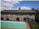 40 Lorking Street, Parkes NSW 2870