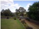 40 Lorking Street, Parkes NSW 2870