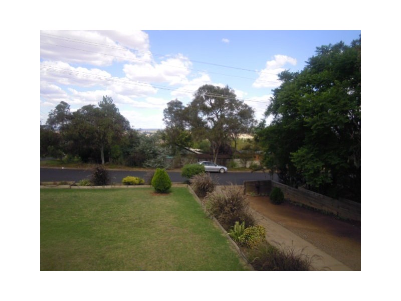 40 Lorking Street, Parkes NSW 2870