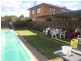 40 Lorking Street, Parkes NSW 2870
