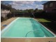 40 Lorking Street, Parkes NSW 2870