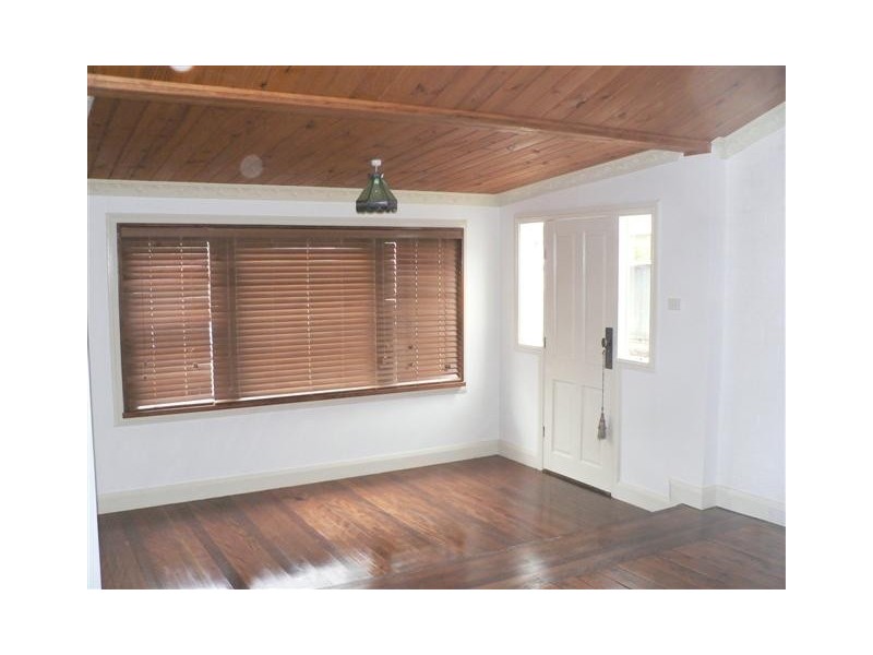 31 Victoria Street, Parkes NSW 2870