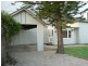 31 Victoria Street, Parkes NSW 2870