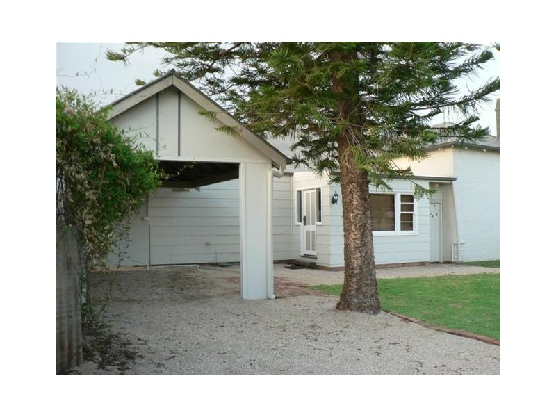 31 Victoria Street, Parkes NSW 2870