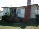 18 Gallop Ave, Parkes NSW 2870