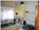 18 Gallop Ave, Parkes NSW 2870