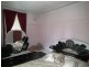 18 Gallop Ave, Parkes NSW 2870