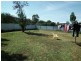 18 Gallop Ave, Parkes NSW 2870