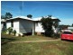18 Gallop Ave, Parkes NSW 2870