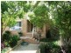 16 Vaucluse Place, Parkes NSW 2870