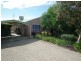 16 Vaucluse Place, Parkes NSW 2870
