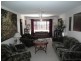 16 Vaucluse Place, Parkes NSW 2870