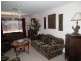 16 Vaucluse Place, Parkes NSW 2870