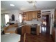 16 Vaucluse Place, Parkes NSW 2870