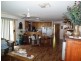 16 Vaucluse Place, Parkes NSW 2870