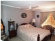 16 Vaucluse Place, Parkes NSW 2870