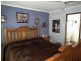 16 Vaucluse Place, Parkes NSW 2870