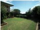 16 Vaucluse Place, Parkes NSW 2870