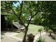 16 Vaucluse Place, Parkes NSW 2870