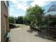 16 Vaucluse Place, Parkes NSW 2870